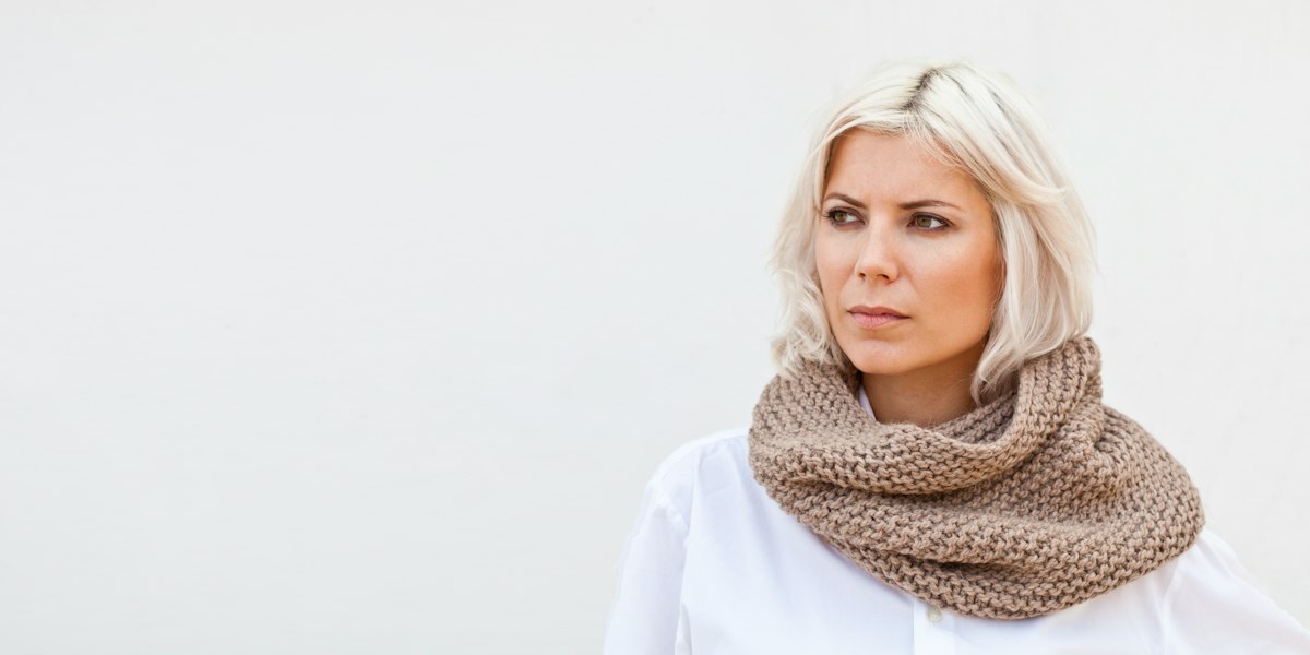 Markéta Svobodová